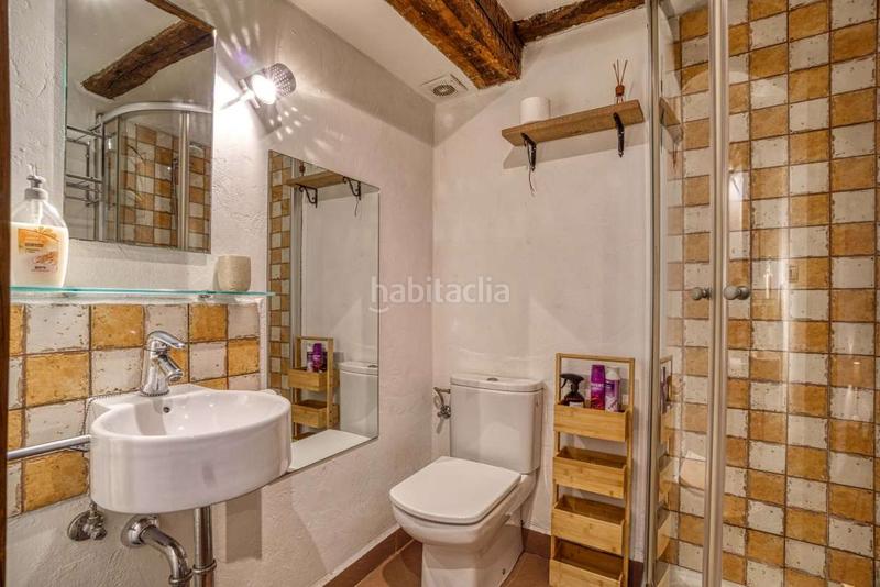 Foto 7d4f8c37-20eb-4ad0-bc28-1b5b3ad62f7b. Affitto appartamento con riscaldamento in Parte Vieja Donostia - San Sebastián Foto 7d4f8c37-20eb-4ad0-bc28-1b5b3ad62f7b. Affitto appartamento con riscaldamento in Parte Vieja Donostia - San Sebastián