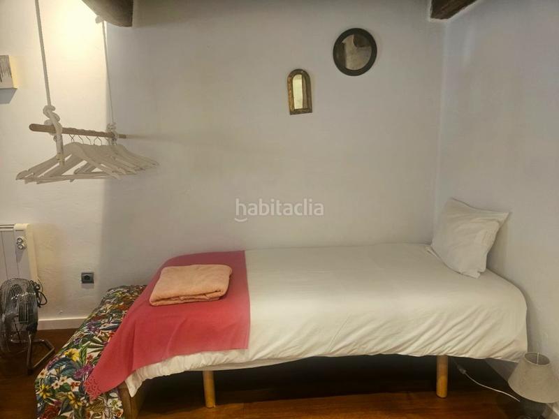 Foto b501c751-7d0b-416d-b25e-b84db26f73e4. Affitto appartamento con riscaldamento in Parte Vieja Donostia - San Sebastián Foto b501c751-7d0b-416d-b25e-b84db26f73e4. Affitto appartamento con riscaldamento in Parte Vieja Donostia - San Sebastián