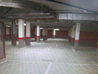 Parking voiture à Centro-Ariz-Uribarri. Se vende parcela de garaje en la zona de soloarte . Parking voiture à Centro-Ariz-Uribarri. Se vende parcela de garaje en la zona de soloarte .