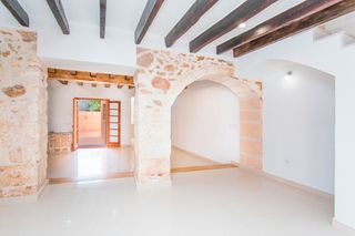 Casa adossada Carrer de fartàritx. Casa adosada en felanitx totalmente reformada Casa adossada Carrer de fartàritx. Casa adosada en felanitx totalmente reformada