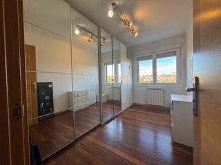 Appartement à Sopelana. Piso reformado en larrabasterra, sopelana  oportunidad única Appartement à Sopelana. Piso reformado en larrabasterra, sopelana  oportunidad única