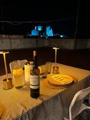 Pis a Vilamarxant. Vivienda en el pueblo reformada y con terraza Pis a Vilamarxant. Vivienda en el pueblo reformada y con terraza