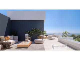 Apartament a Bahía de Marbella Apartament a Bahía de Marbella