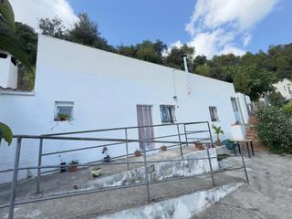 Miete Chalet in Vallirana. Casa en alquiler con terreno vallirana barcelona Miete Chalet in Vallirana. Casa en alquiler con terreno vallirana barcelona