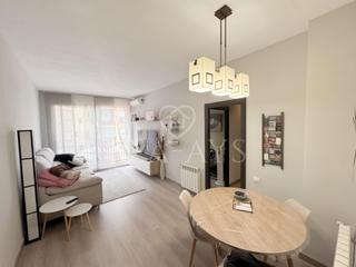 Appartement Carrer victor balaguer de. Piso reformado balcón ascensor sant boi barcelona Appartement Carrer victor balaguer de. Piso reformado balcón ascensor sant boi barcelona