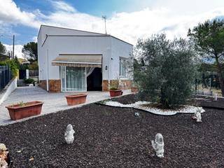 Xalet a Carrer pompeu fabra 2. Casa de 2018  olesa de bonesvalls  barcelona Xalet a Carrer pompeu fabra 2. Casa de 2018  olesa de bonesvalls  barcelona