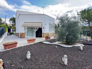 Xalet Carrer can xaco. Casa de 2018 olesa de bonesvalls barcelona Xalet Carrer can xaco. Casa de 2018 olesa de bonesvalls barcelona