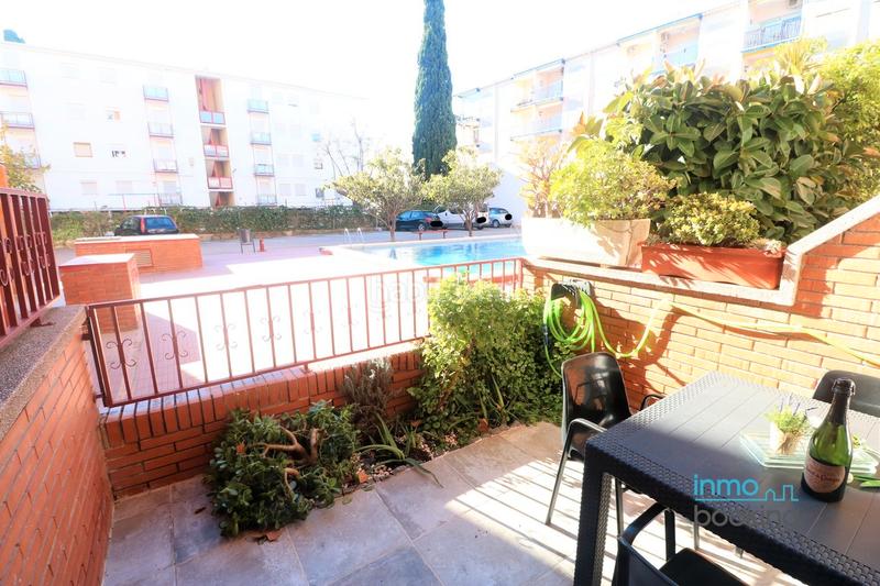 Foto 25ffbada-b383-4b86-950b-dad8eb12de33. Piccolo appartamento in carrer del nord 40 in Platja de Llevant Salou Foto 25ffbada-b383-4b86-950b-dad8eb12de33. Piccolo appartamento in carrer del nord 40 in Platja de Llevant Salou