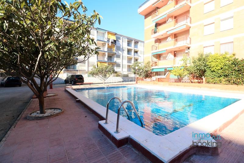 Foto 2b1e02ac-f336-47cc-84a2-a42b5993d6e3. Piccolo appartamento in carrer del nord 40 in Platja de Llevant Salou Foto 2b1e02ac-f336-47cc-84a2-a42b5993d6e3. Piccolo appartamento in carrer del nord 40 in Platja de Llevant Salou