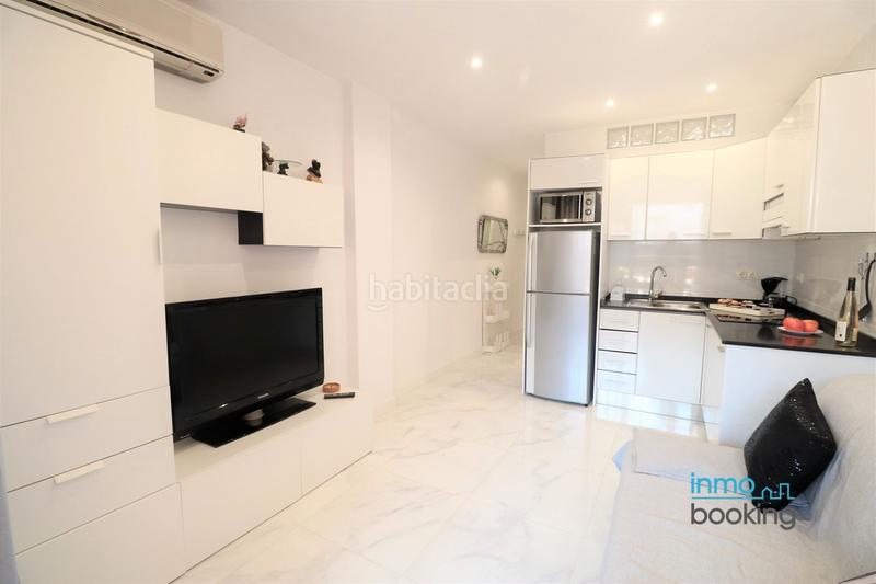Foto 2b9b8d77-c2a3-4435-953e-94fddab51b67. Piccolo appartamento in carrer del nord 40 in Platja de Llevant Salou Foto 2b9b8d77-c2a3-4435-953e-94fddab51b67. Piccolo appartamento in carrer del nord 40 in Platja de Llevant Salou