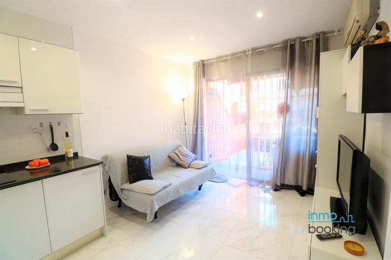 Foto 38a1c35a-a926-4511-bfe6-57ca961ef7c6. Piccolo appartamento in carrer del nord 40 in Platja de Llevant Salou Foto 38a1c35a-a926-4511-bfe6-57ca961ef7c6. Piccolo appartamento in carrer del nord 40 in Platja de Llevant Salou