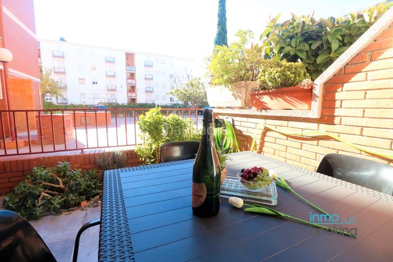 Foto 4960d0e2-ab44-497a-94db-a103a2bd98fa. Piccolo appartamento in carrer del nord 40 in Platja de Llevant Salou Foto 4960d0e2-ab44-497a-94db-a103a2bd98fa. Piccolo appartamento in carrer del nord 40 in Platja de Llevant Salou