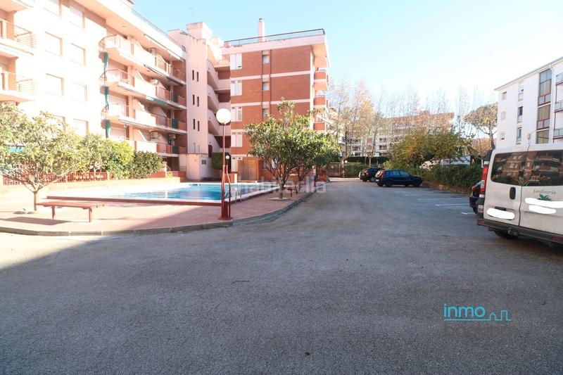 Foto 497bcac1-1e36-4ec9-afb2-ff4c186e089d. Piccolo appartamento in carrer del nord 40 in Platja de Llevant Salou Foto 497bcac1-1e36-4ec9-afb2-ff4c186e089d. Piccolo appartamento in carrer del nord 40 in Platja de Llevant Salou