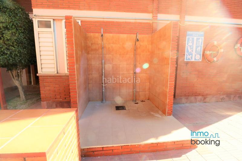 Foto 4af3af84-f354-4570-ac20-ccf500473c77. Piccolo appartamento in carrer del nord 40 in Platja de Llevant Salou Foto 4af3af84-f354-4570-ac20-ccf500473c77. Piccolo appartamento in carrer del nord 40 in Platja de Llevant Salou