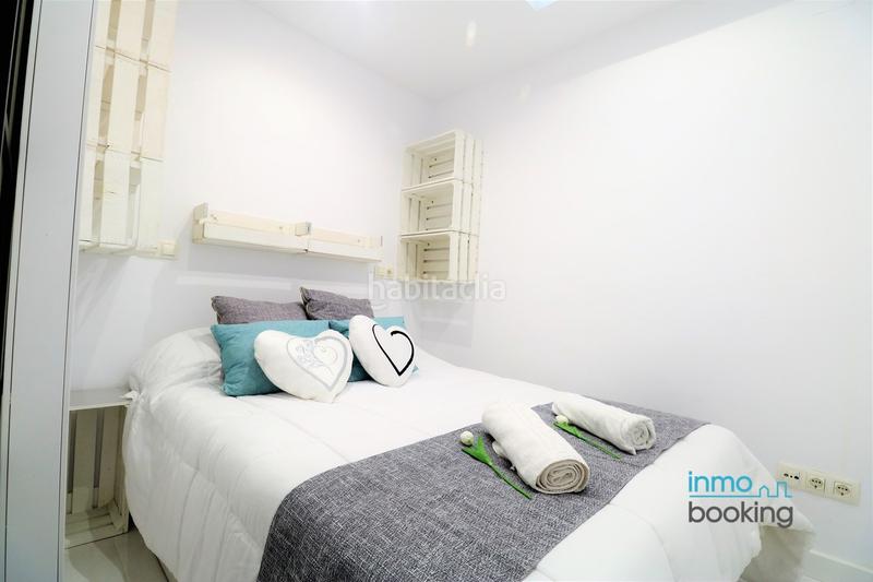 Foto 4d882db3-383b-41c8-95c9-c1398f2c86c7. Piccolo appartamento in carrer del nord 40 in Platja de Llevant Salou Foto 4d882db3-383b-41c8-95c9-c1398f2c86c7. Piccolo appartamento in carrer del nord 40 in Platja de Llevant Salou