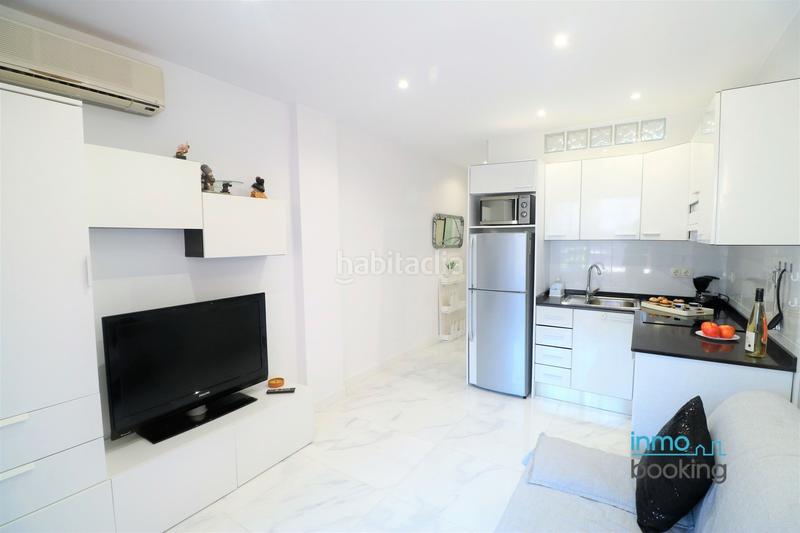 Foto 53e2ffb9-c8a9-408f-a11c-4f23665ca167. Piccolo appartamento in carrer del nord 40 in Platja de Llevant Salou Foto 53e2ffb9-c8a9-408f-a11c-4f23665ca167. Piccolo appartamento in carrer del nord 40 in Platja de Llevant Salou
