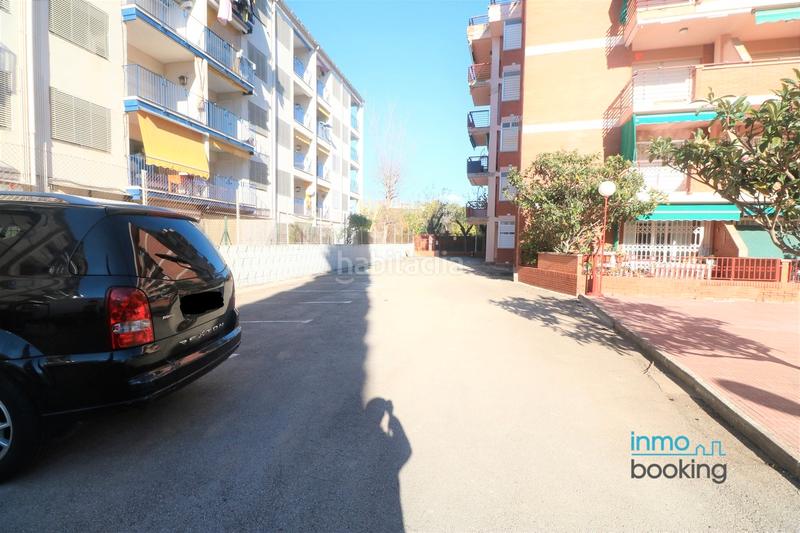 Foto 5af2873e-d700-4cb5-b377-a8e33d28c33c. Piccolo appartamento in carrer del nord 40 in Platja de Llevant Salou Foto 5af2873e-d700-4cb5-b377-a8e33d28c33c. Piccolo appartamento in carrer del nord 40 in Platja de Llevant Salou