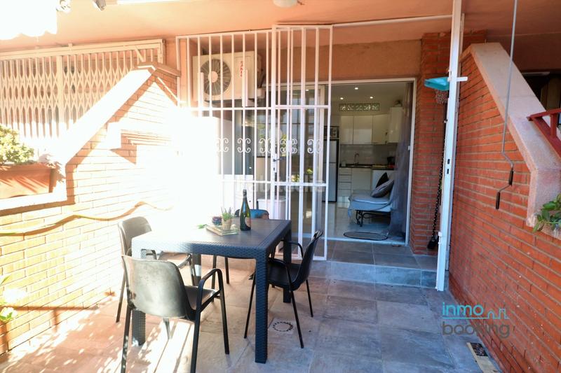 Foto 917b4d29-d5e0-4499-b96c-36086d49da4a. Piccolo appartamento in carrer del nord 40 in Platja de Llevant Salou Foto 917b4d29-d5e0-4499-b96c-36086d49da4a. Piccolo appartamento in carrer del nord 40 in Platja de Llevant Salou
