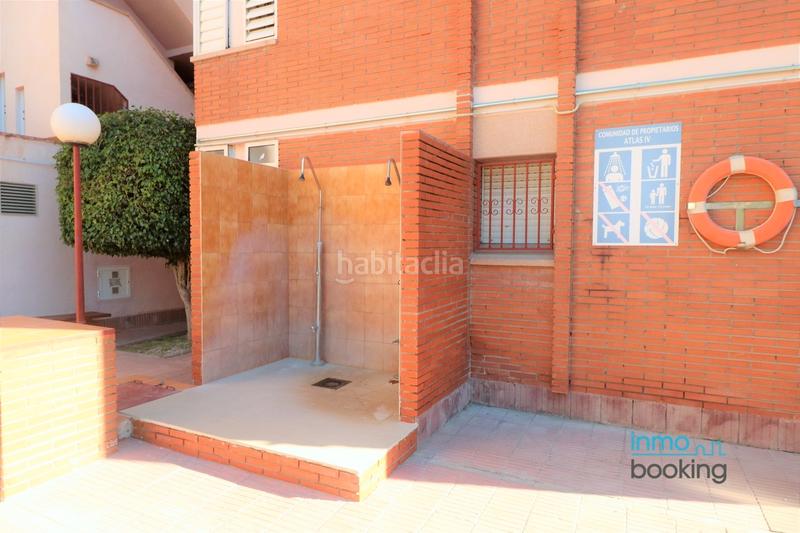 Foto 9cf5c6a5-bbcb-4d33-a492-2607f65badf9. Piccolo appartamento in carrer del nord 40 in Platja de Llevant Salou Foto 9cf5c6a5-bbcb-4d33-a492-2607f65badf9. Piccolo appartamento in carrer del nord 40 in Platja de Llevant Salou