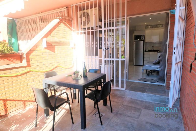 Foto 9eb2cb60-b23a-4fa7-b3a9-9fa6e391afe4. Piccolo appartamento in carrer del nord 40 in Platja de Llevant Salou Foto 9eb2cb60-b23a-4fa7-b3a9-9fa6e391afe4. Piccolo appartamento in carrer del nord 40 in Platja de Llevant Salou