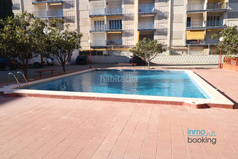 Foto a3789483-4691-497c-aa95-811f96773275. Piccolo appartamento in carrer del nord 40 in Platja de Llevant Salou Foto a3789483-4691-497c-aa95-811f96773275. Piccolo appartamento in carrer del nord 40 in Platja de Llevant Salou