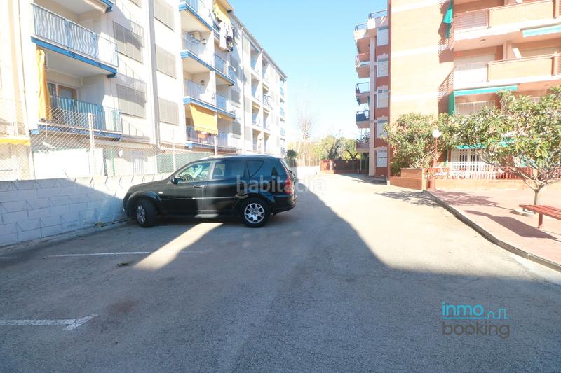 Foto a842e7c0-8813-428d-834c-7aab98f89a90. Piccolo appartamento in carrer del nord 40 in Platja de Llevant Salou Foto a842e7c0-8813-428d-834c-7aab98f89a90. Piccolo appartamento in carrer del nord 40 in Platja de Llevant Salou