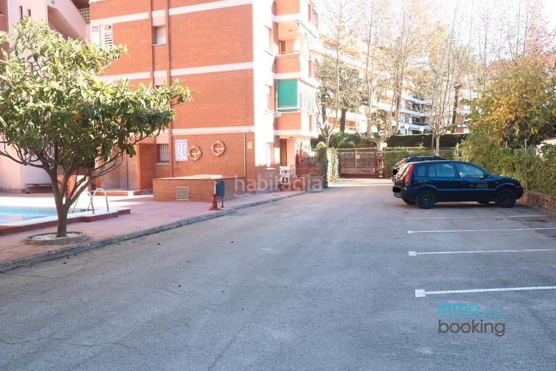 Foto be694e04-64b3-43c9-8621-cc7ac4915220. Piccolo appartamento in carrer del nord 40 in Platja de Llevant Salou Foto be694e04-64b3-43c9-8621-cc7ac4915220. Piccolo appartamento in carrer del nord 40 in Platja de Llevant Salou
