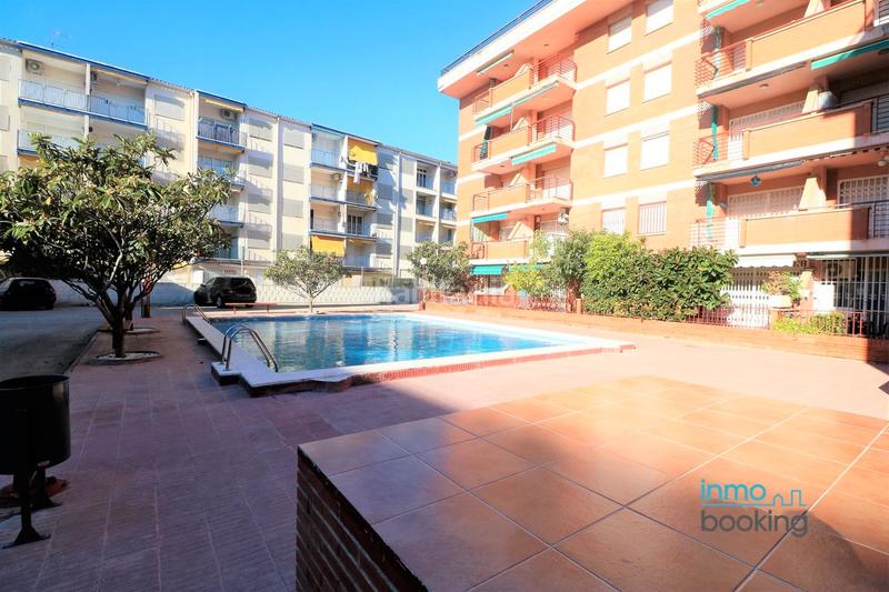 Foto c3e029cb-8da7-4f48-9c17-fd7ee94e61a0. Piccolo appartamento in carrer del nord 40 in Platja de Llevant Salou Foto c3e029cb-8da7-4f48-9c17-fd7ee94e61a0. Piccolo appartamento in carrer del nord 40 in Platja de Llevant Salou