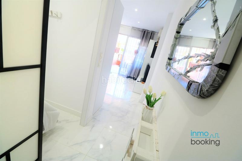 Foto cb993465-6587-4459-83ee-99fb2eea1730. Piccolo appartamento in carrer del nord 40 in Platja de Llevant Salou Foto cb993465-6587-4459-83ee-99fb2eea1730. Piccolo appartamento in carrer del nord 40 in Platja de Llevant Salou