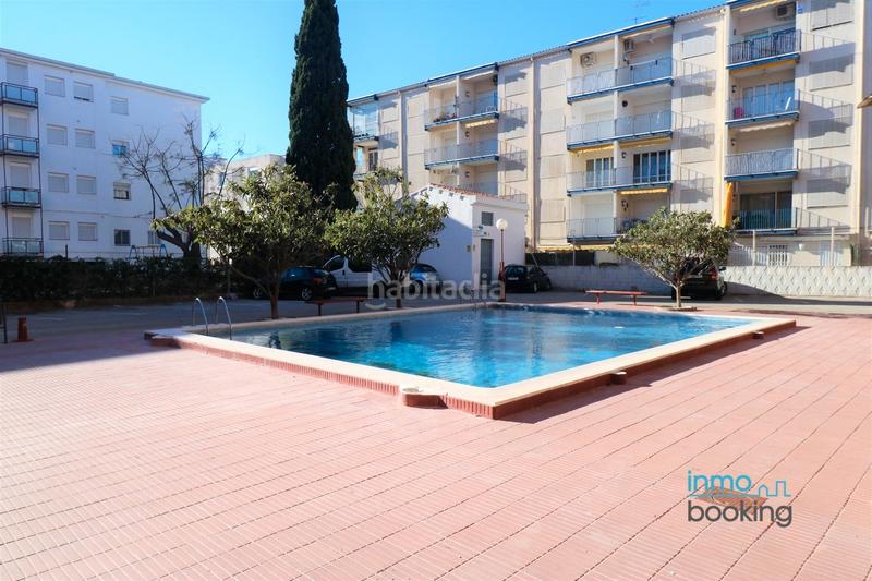 Foto d7b6d959-f78d-4d41-afec-549995927e3d. Piccolo appartamento in carrer del nord 40 in Platja de Llevant Salou Foto d7b6d959-f78d-4d41-afec-549995927e3d. Piccolo appartamento in carrer del nord 40 in Platja de Llevant Salou