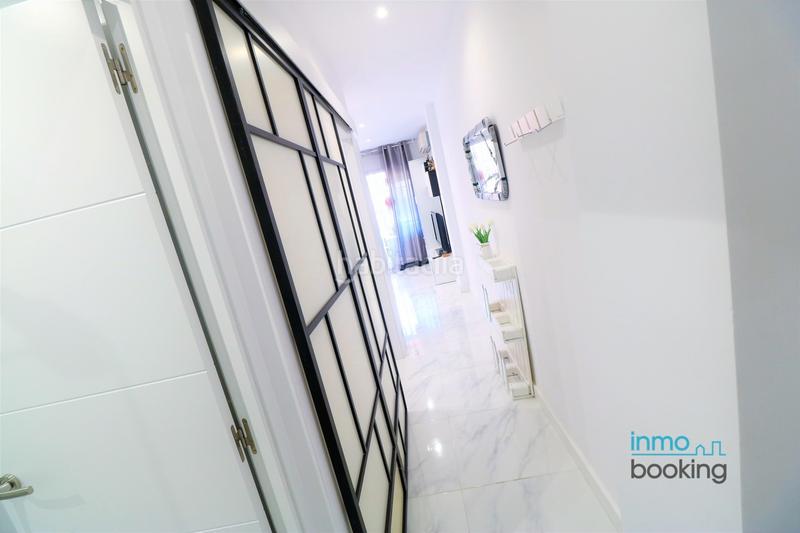 Foto db64c23a-9343-4e45-bce9-5cd54c0b08f4. Piccolo appartamento in carrer del nord 40 in Platja de Llevant Salou Foto db64c23a-9343-4e45-bce9-5cd54c0b08f4. Piccolo appartamento in carrer del nord 40 in Platja de Llevant Salou