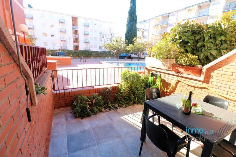 Foto ddd2598a-c27c-4f26-96c4-d539d67ed182. Piccolo appartamento in carrer del nord 40 in Platja de Llevant Salou Foto ddd2598a-c27c-4f26-96c4-d539d67ed182. Piccolo appartamento in carrer del nord 40 in Platja de Llevant Salou