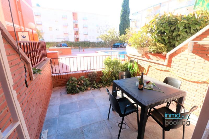 Foto e435334c-3087-4867-8129-4ff89fa9a046. Piccolo appartamento in carrer del nord 40 in Platja de Llevant Salou Foto e435334c-3087-4867-8129-4ff89fa9a046. Piccolo appartamento in carrer del nord 40 in Platja de Llevant Salou