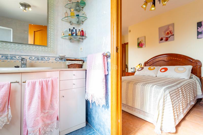 Foto 00745873-8148-4fd9-ab9d-ed05bfc40832. Xalet a carrer moscú 59 a Els Ametllers Cambrils Foto 00745873-8148-4fd9-ab9d-ed05bfc40832. Xalet a carrer moscú 59 a Els Ametllers Cambrils