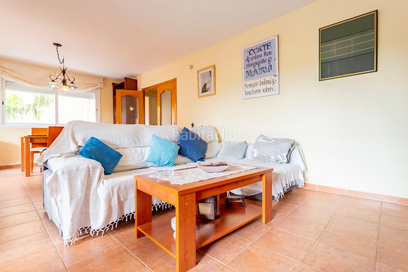 Foto 03c44406-b28e-4db1-8a53-5645731380ef. Xalet a carrer moscú 59 a Els Ametllers Cambrils Foto 03c44406-b28e-4db1-8a53-5645731380ef. Xalet a carrer moscú 59 a Els Ametllers Cambrils