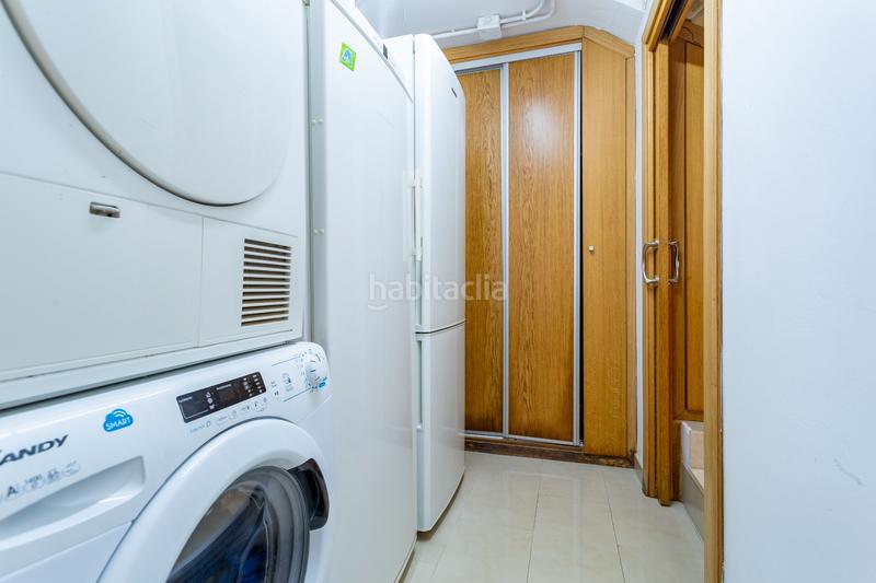 Foto 1867455b-caa1-42e1-818a-41a3ca0b4c85. Xalet a carrer moscú 59 a Els Ametllers Cambrils Foto 1867455b-caa1-42e1-818a-41a3ca0b4c85. Xalet a carrer moscú 59 a Els Ametllers Cambrils