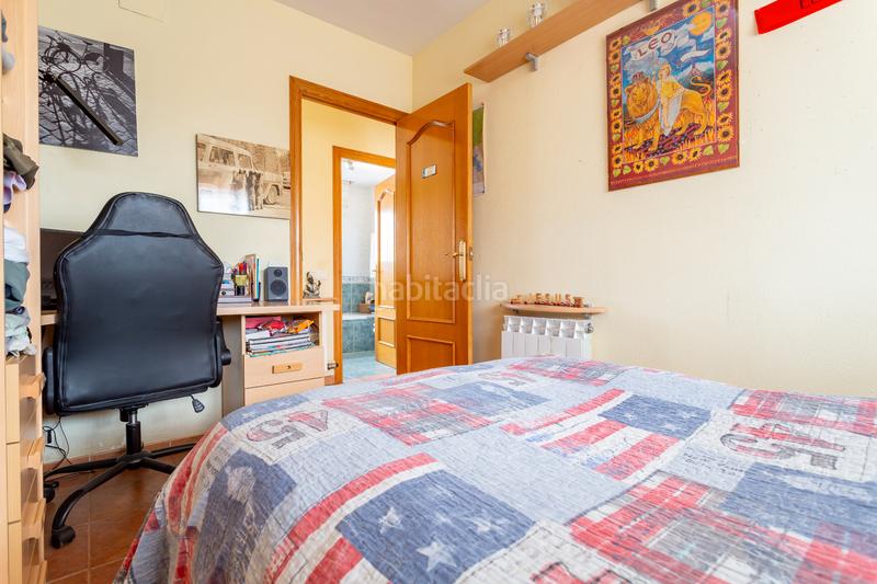 Foto 209c159a-aa61-4502-858c-1d52065b070e. Xalet a carrer moscú 59 a Els Ametllers Cambrils Foto 209c159a-aa61-4502-858c-1d52065b070e. Xalet a carrer moscú 59 a Els Ametllers Cambrils