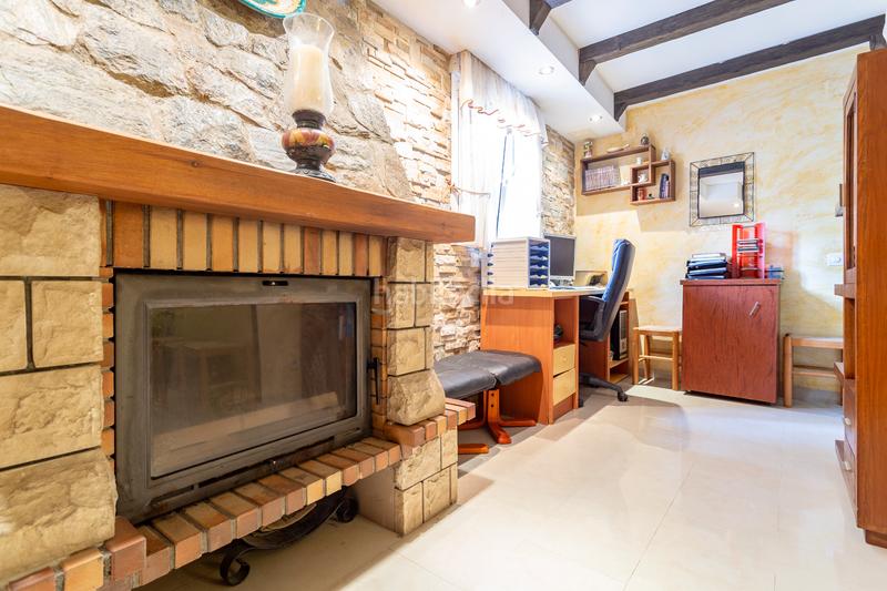 Foto 30d0f472-92fb-46d6-b5c7-8dfeceff7635. Xalet a carrer moscú 59 a Els Ametllers Cambrils Foto 30d0f472-92fb-46d6-b5c7-8dfeceff7635. Xalet a carrer moscú 59 a Els Ametllers Cambrils