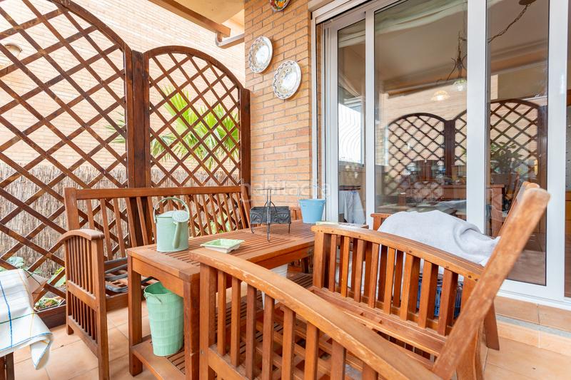 Foto 3846be5f-cecc-41f6-953d-fd73a53ad177. Xalet a carrer moscú 59 a Els Ametllers Cambrils Foto 3846be5f-cecc-41f6-953d-fd73a53ad177. Xalet a carrer moscú 59 a Els Ametllers Cambrils