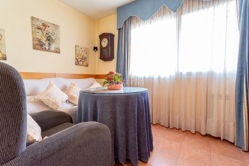 Foto 3a66f459-781c-4703-9283-99049bdd1349. Xalet a carrer moscú 59 a Els Ametllers Cambrils Foto 3a66f459-781c-4703-9283-99049bdd1349. Xalet a carrer moscú 59 a Els Ametllers Cambrils