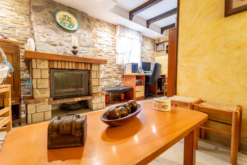 Foto 3aa2b542-364e-44cb-9287-00df68d00fad. Xalet a carrer moscú 59 a Els Ametllers Cambrils Foto 3aa2b542-364e-44cb-9287-00df68d00fad. Xalet a carrer moscú 59 a Els Ametllers Cambrils