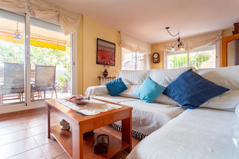 Foto 427d6924-c8e5-4506-88ee-a61ce2ff7e10. Xalet a carrer moscú 59 a Els Ametllers Cambrils Foto 427d6924-c8e5-4506-88ee-a61ce2ff7e10. Xalet a carrer moscú 59 a Els Ametllers Cambrils