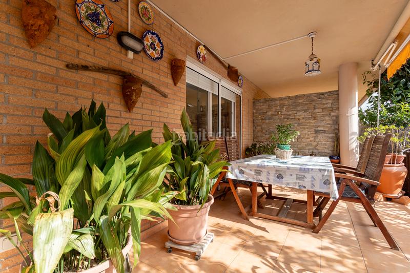 Foto 47b9e708-d33c-4899-8746-9ee4671aca9a. Xalet a carrer moscú 59 a Els Ametllers Cambrils Foto 47b9e708-d33c-4899-8746-9ee4671aca9a. Xalet a carrer moscú 59 a Els Ametllers Cambrils