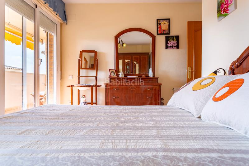 Foto 4a9a1a61-9e6c-48e6-8a13-ed1bdeec14a8. Xalet a carrer moscú 59 a Els Ametllers Cambrils Foto 4a9a1a61-9e6c-48e6-8a13-ed1bdeec14a8. Xalet a carrer moscú 59 a Els Ametllers Cambrils