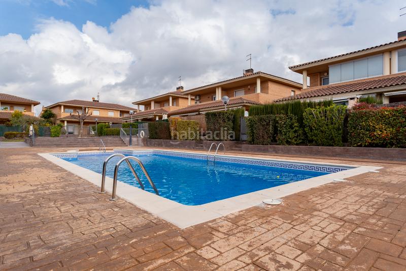 Foto 4f7d8697-3e0b-4870-a12a-b1a596e370fd. Xalet a carrer moscú 59 a Els Ametllers Cambrils Foto 4f7d8697-3e0b-4870-a12a-b1a596e370fd. Xalet a carrer moscú 59 a Els Ametllers Cambrils