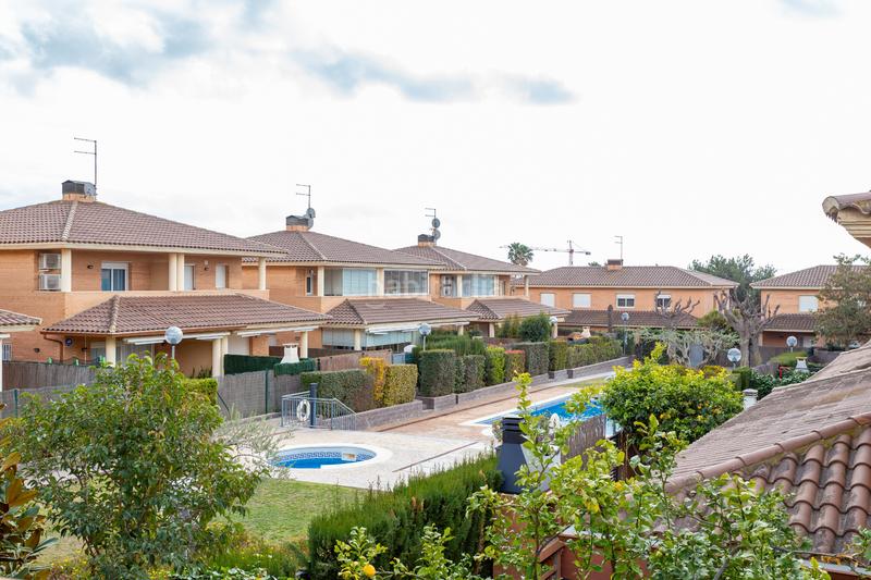 Foto 506fe37a-4ee5-414c-a34b-afadad1ff57d. Xalet a carrer moscú 59 a Els Ametllers Cambrils Foto 506fe37a-4ee5-414c-a34b-afadad1ff57d. Xalet a carrer moscú 59 a Els Ametllers Cambrils