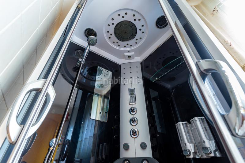 Foto 559695e1-87d5-4bff-9e19-ad5ec3efc36a. Xalet a carrer moscú 59 a Els Ametllers Cambrils Foto 559695e1-87d5-4bff-9e19-ad5ec3efc36a. Xalet a carrer moscú 59 a Els Ametllers Cambrils