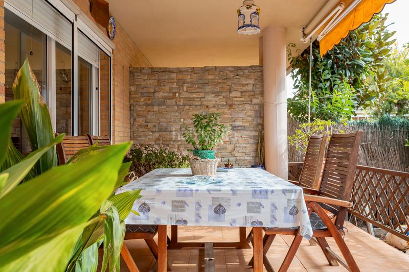 Foto 57fb4556-2a7b-4e66-ac49-444b9fe1a105. Xalet a carrer moscú 59 a Els Ametllers Cambrils Foto 57fb4556-2a7b-4e66-ac49-444b9fe1a105. Xalet a carrer moscú 59 a Els Ametllers Cambrils