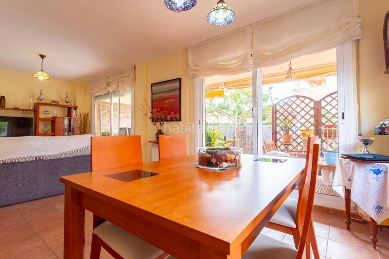 Foto 580e8285-52e9-4072-8d4a-754cea528b75. Xalet a carrer moscú 59 a Els Ametllers Cambrils Foto 580e8285-52e9-4072-8d4a-754cea528b75. Xalet a carrer moscú 59 a Els Ametllers Cambrils