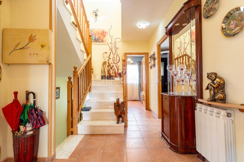 Foto 5a1850c3-fc57-46af-8ad1-929d19f8e048. Xalet a carrer moscú 59 a Els Ametllers Cambrils Foto 5a1850c3-fc57-46af-8ad1-929d19f8e048. Xalet a carrer moscú 59 a Els Ametllers Cambrils